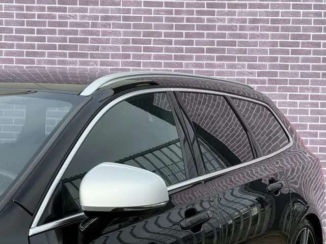 Volvo V90 2.0 T4 Business Sport 2020 Benzine 19