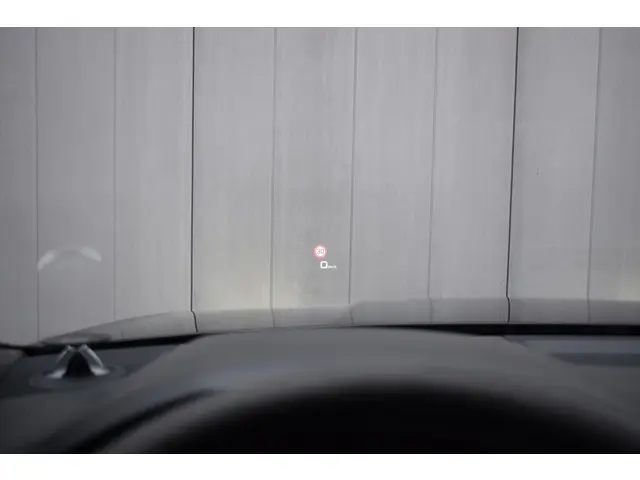 Audi RS6 Avant 600PK Quattro 2019 Benzine 62