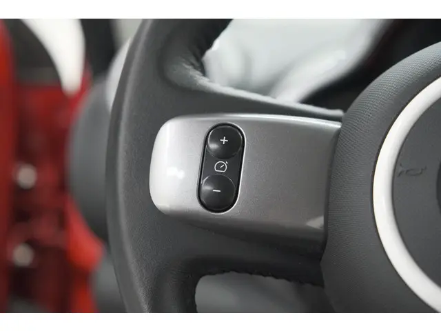 Renault Twingo 1.0 SCe Limited 2019 Benzine 29