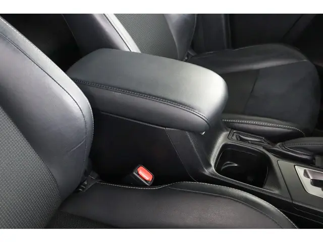 Toyota RAV4 2.5 Hybrid Style 2016 Hybride Benzine 67