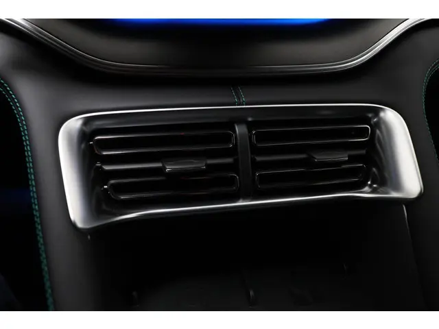 BYD SEAL U 1.5 DM-i FWD Boost 2025 Hybride Benzine 37