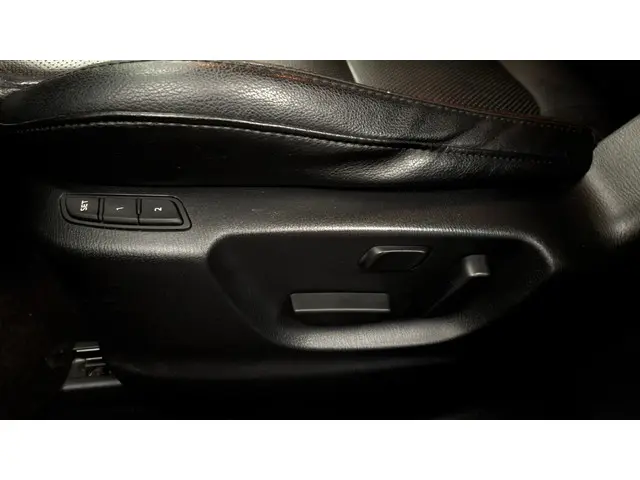 Mazda CX-5 2.0 GT-M 4WD 2014 Benzine 18