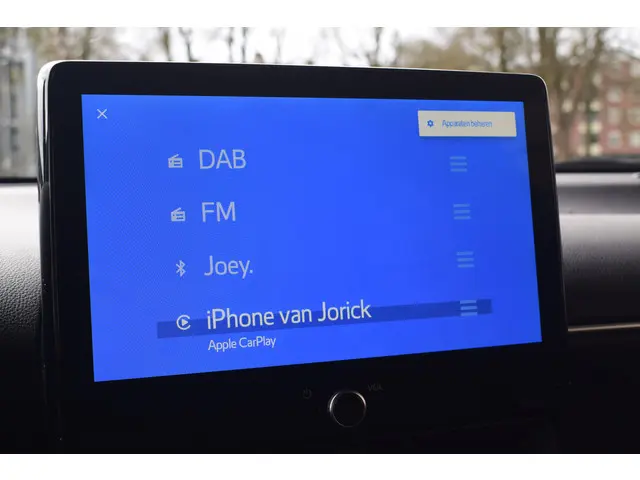 Mazda 2 Hybrid 1.5 Homura Plus 2025 Hybride Benzine 31