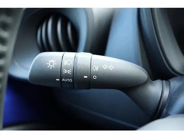 Toyota Aygo X 1.0 VVT-i MT Play, 2024 Benzine 12