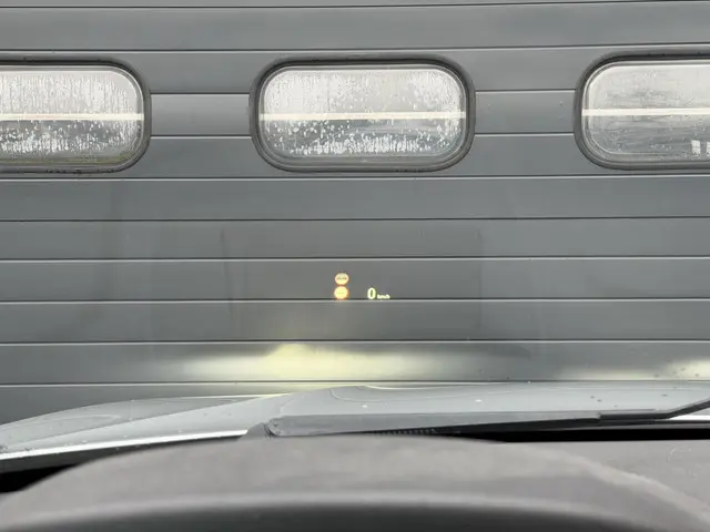 BMW X5 xDrive30d High Executive 2018 Diesel 20