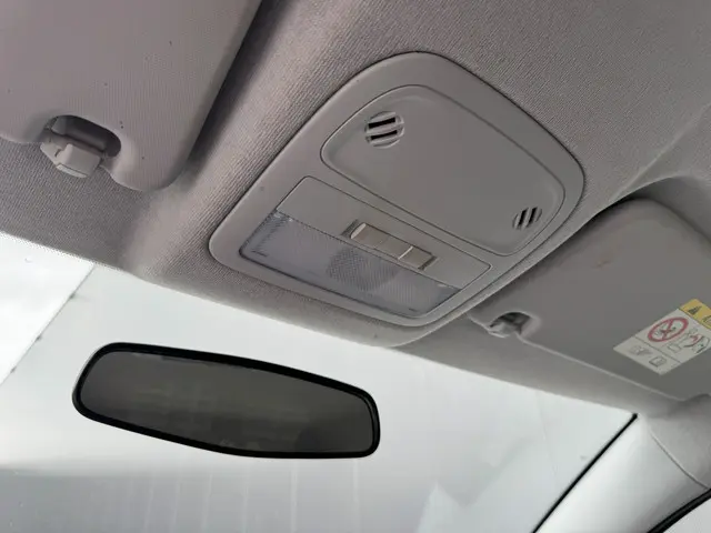 Opel ADAM 1.4 Glam 2013 Benzine 34