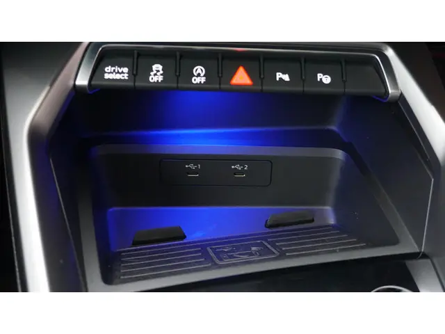 Audi S3 Sportback 2.0 TFSI 310pk Quattro 2021 Benzine 34