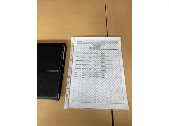 Volkswagen Golf Variant 1.5 TSI Highline 2019 Benzine 21