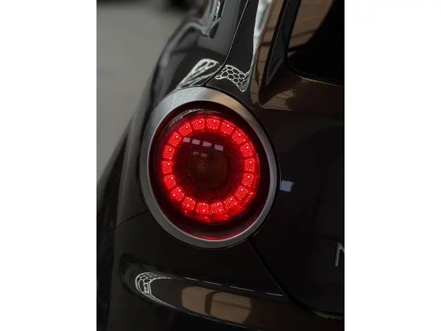 Alfa Romeo MiTo 1.4 T Exclusive Bluetooth 2015 Benzine 33