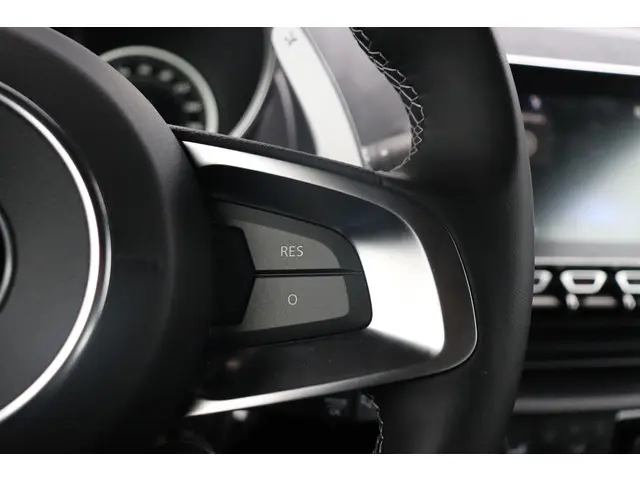 Alpine A110 1.8 GTS 2025 Benzine 20