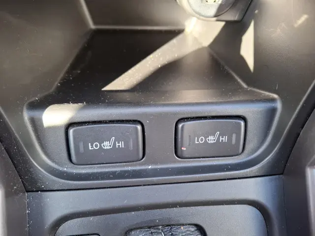 Suzuki S-Cross 1.5 Hybrid Style 2025 Hybride Benzine 23