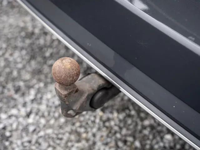 Volkswagen Golf Variant 1.0 TSI 2017 Benzine 9