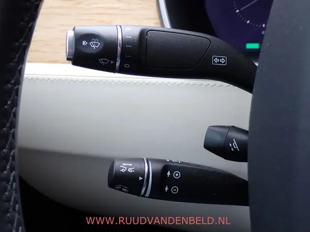 Tesla Model S 75D 2018 Elektrisch 30