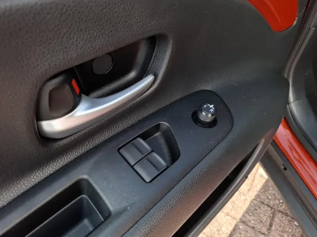 Toyota Aygo X 1.0 VVT-i MT Pulse 2023 Benzine 26