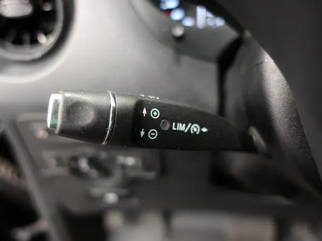 Mercedes-Benz Vito 114 CDI Lang 2024 Diesel 18