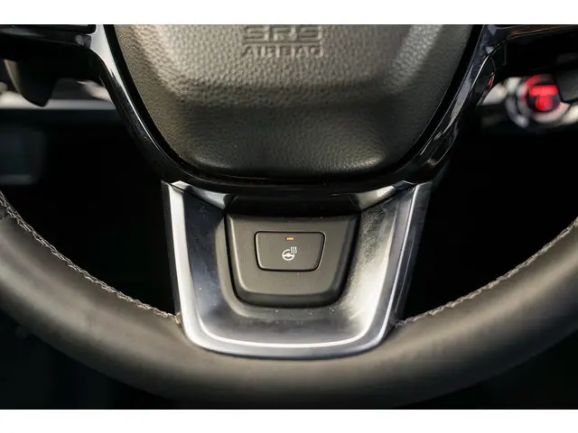 Honda CR-V 2.0i e:PHEV ADVANCE TECH 2024 Hybride Benzine 59