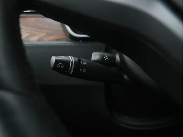 Tesla Model X 100D AWD [ 3-Fase ] 2018 Elektrisch 20
