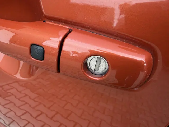 Suzuki Ignis 1.2 Style 2019 Benzine 16