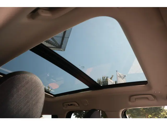 MINI Countryman C 2025 Benzine 16