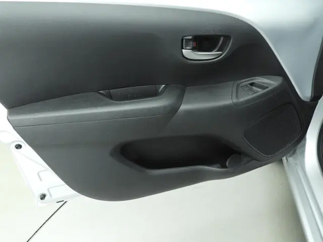 Toyota Aygo 1.0 VVT-i x-play 2022 Benzine 18