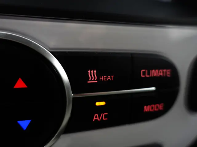 Kia e-Soul EV ExecutiveLine 27 kWh Aut- 2015 Elektrisch 13