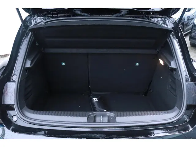 Renault Clio 1.0 TCe 90 Techno 2023 Benzine 18