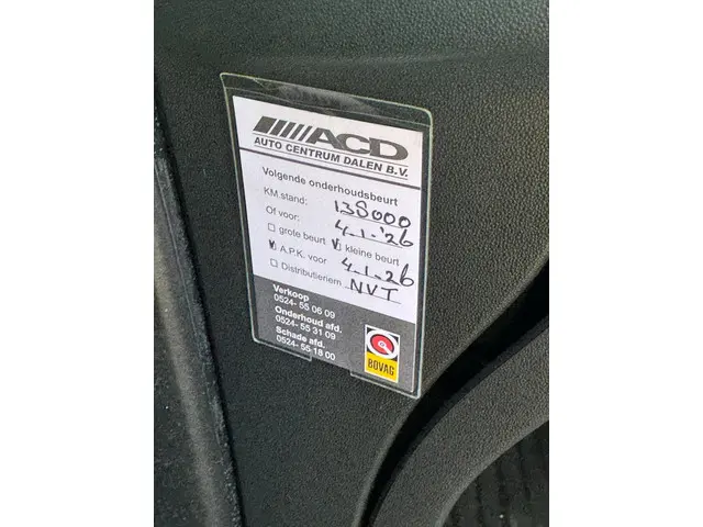 Citroën C3 1.2 VTi Collection /Automaat/Airco/ 2014 Benzine 21