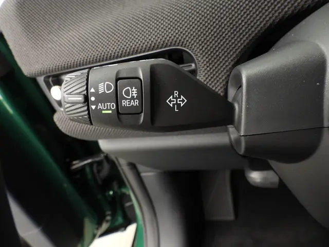 MINI 3-Deurs E 2024 Elektrisch 36
