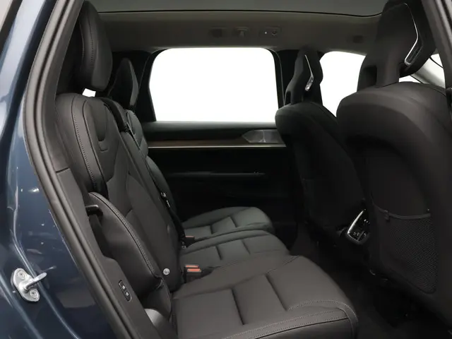 Volvo EX90 Twin Motor Ultra 7p. 111 kWh 2025 Elektrisch 9