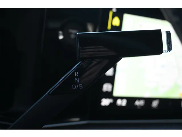 Renault 5 comfort range techno 52 kWh 2025 Elektrisch 21