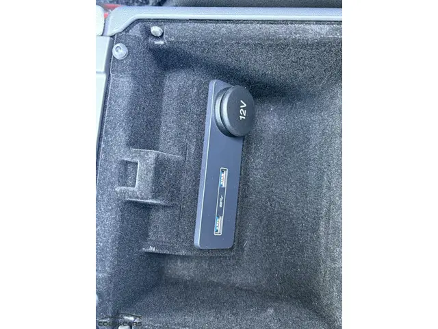 Land Rover Range Rover 2.0 Si4 HSE Dynamic 2016 Benzine 51