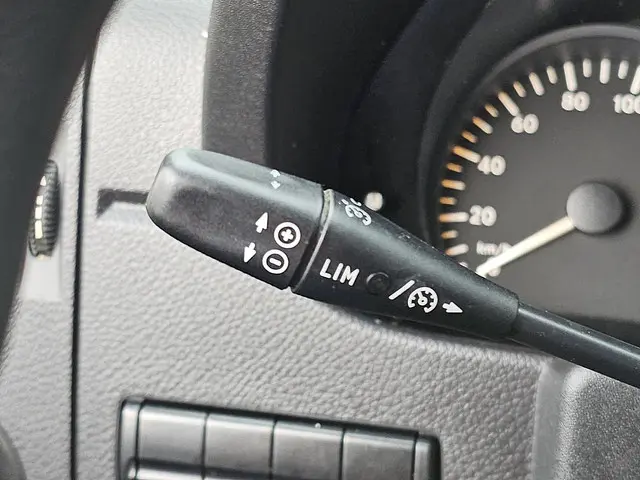 Mercedes-Benz Sprinter 314 2017 Diesel 12