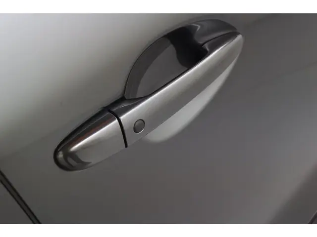 Mazda CX-5 2.5 194pk Automaat Signature 2020 Benzine 22