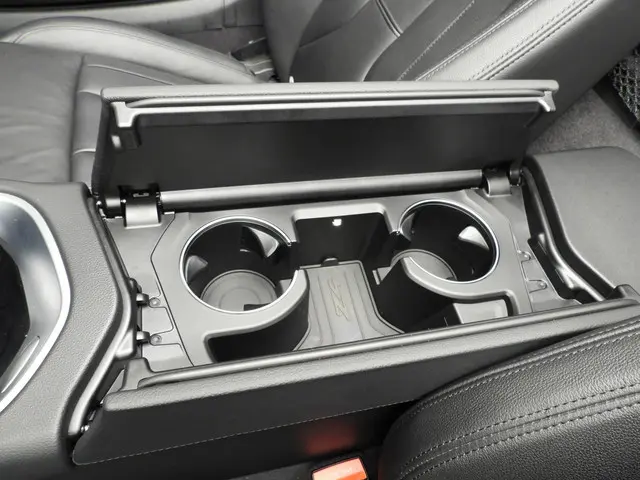 BMW Z4 Roadster sDrive20i 2022 Benzine 33