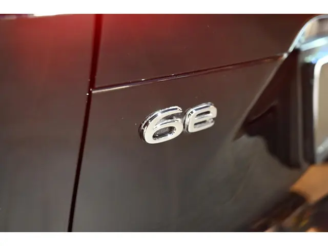 Mazda 6 6e Takumi 68.8 kWh 258pk 2025 Elektrisch 16