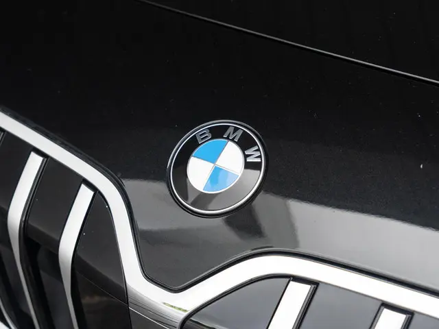 BMW 2 Serie Active Tourer 218i 2022 Benzine 15
