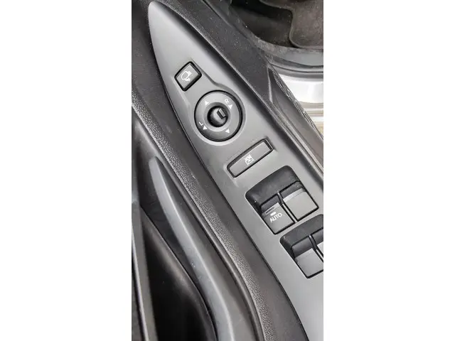 Hyundai ix20 1.4i i-Magine 2014 Benzine 15