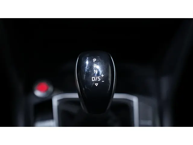 SEAT Tarraco 1.5 TSI Style 7p. 2021 Benzine 23