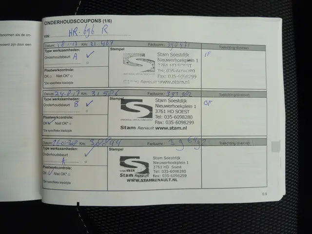 Renault Clio 0.9 TCe ECO Night&Day 2016 Benzine 26