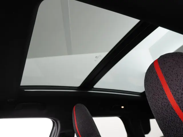 MINI Countryman C 2026 Benzine 20