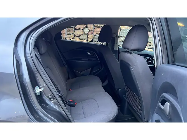Kia Rio 1.4 CVVT ExecutiveLine 2014 Benzine 16