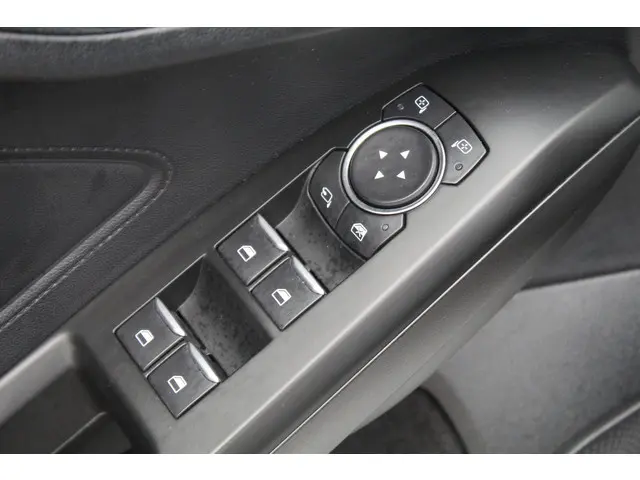 Ford Focus 1.0 EcoBoost ST Line Business 2020 Benzine 5