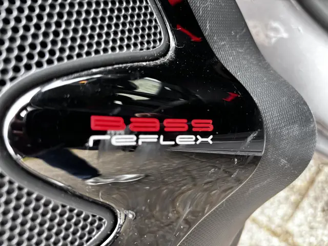 Renault Clio Estate 0.9 TCe Expression 2013 Benzine 10