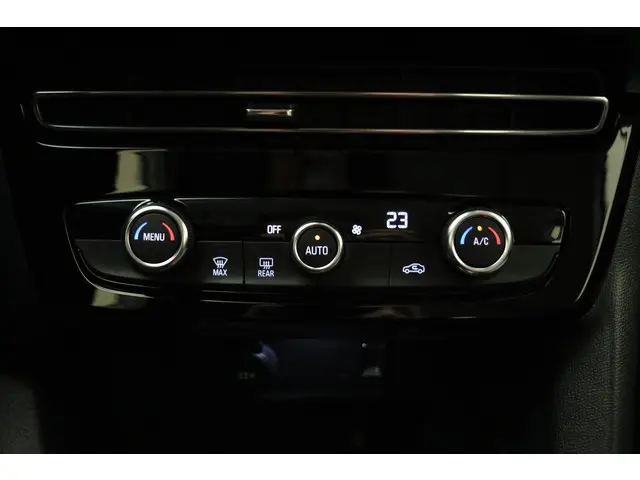 Opel Mokka-e Electric Level 3 50 kWh 2023 Elektrisch 22
