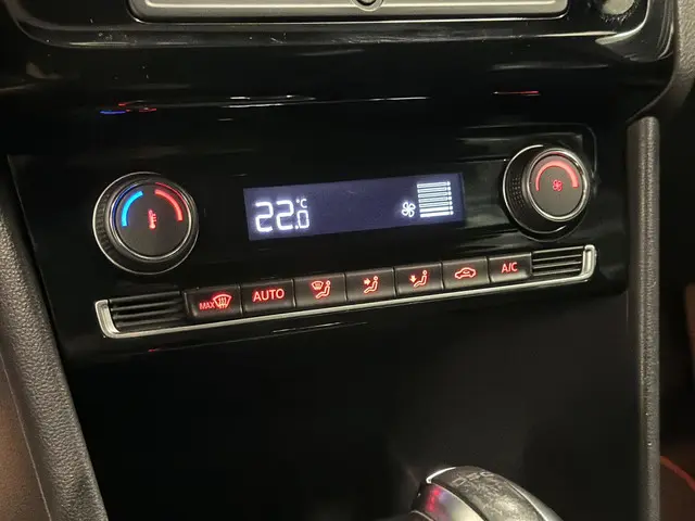 Volkswagen Polo 1.8 TSI GTI|PANO|STOELVERW 2016 Benzine 13