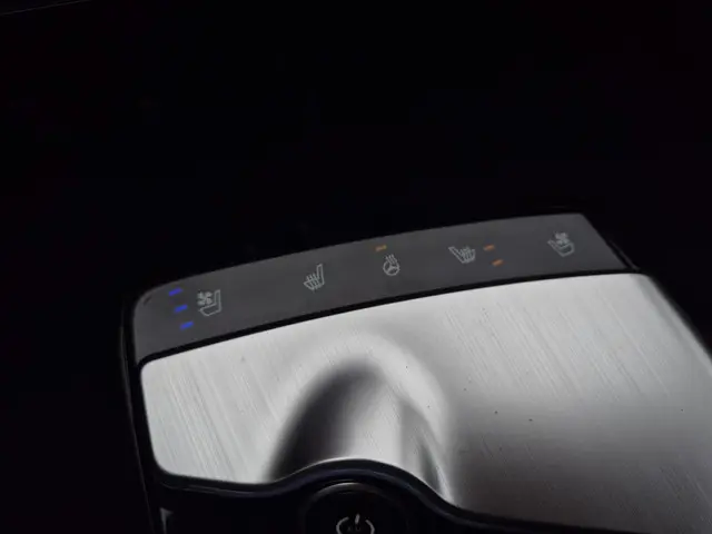 Kia EV6 GT-Line 77.4 kWh 2021 Elektrisch 52