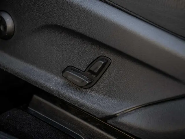 Mercedes-Benz GLC 200d 4MATIC 2020 Diesel 39