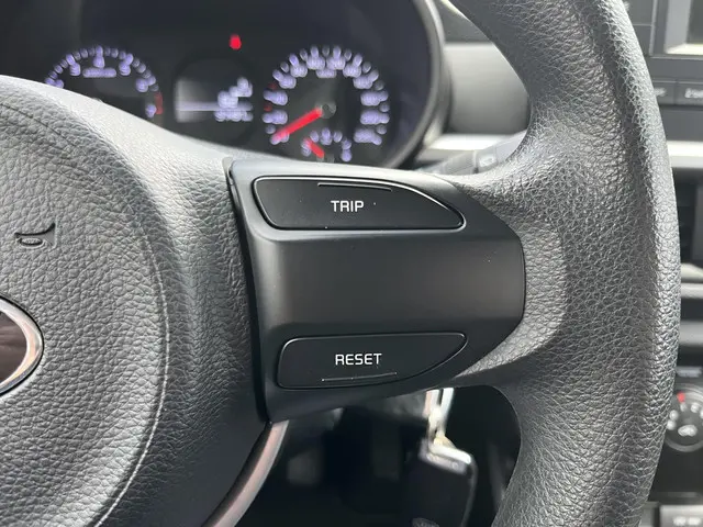 Kia Picanto 1.0 CVVT PlusLine 2019 Benzine 49