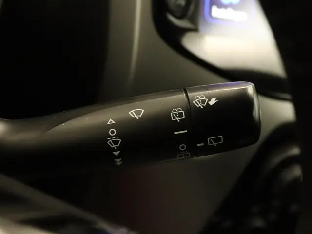 Toyota Aygo 1.0 VVT-i x-play 2018 Benzine 24