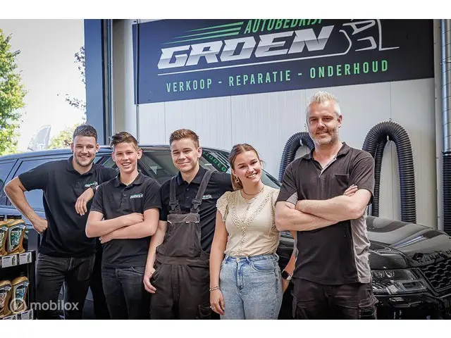 Fiat 500 1.2 Lounge PANO|AIRCO|GARNATIE 2015 Benzine 4